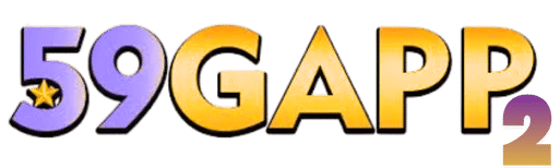 59gapp2-logo